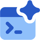 Kriz Bot Md logo